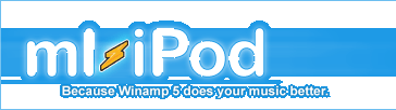 ml_ipod